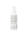 A-Derma Cytelium Spray Assechant 100ml