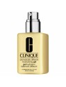 Clinique Basic 3 Temps Gel Hydratant Tellement Différent Peaux Grasses 125ml