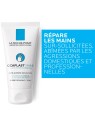 La Roche-Posay Cicaplast Creme Mains Barriere Reparatrice Mains 50ml