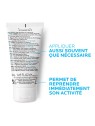 La Roche-Posay Cicaplast Creme Mains Barriere Reparatrice Mains 50ml