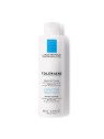 La Roche-Posay Toleriane Nettoyant visage et yeux 200ml Dermo nettoyant peaux sensibles