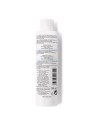 La Roche-Posay Toleriane Nettoyant visage et yeux 200ml Dermo nettoyant peaux sensibles