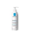 La Roche-Posay Cicaplast Gel Moussant Assainissant Apaisant Cicaplast Lavant B5 200ml