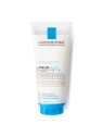 La Roche-Posay Lipikar Creme Lavante Syndet Ap+ Peaux Tendance Eczema Atopique 200ml