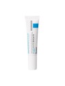 La Roche-Posay Cicaplast Baume Ultra-Reparateur Apaisant B5+ 15ml