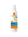 La Roche-Posay Anthelios UV MUNE 400 Dermo-Pediatrics Spray invisible SPF50+ 200ml