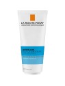 La Roche-Posay Anthelios Post-UV Exposure Lait Après-Soleil 200ml