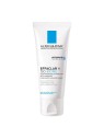 La Roche-Posay Effaclar Soin réparateur apaisant Effaclar H Iso-Biome 40ml