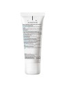 La Roche-Posay Effaclar Soin réparateur apaisant Effaclar H Iso-Biome 40ml