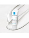 La Roche-Posay Effaclar Soin réparateur apaisant Effaclar H Iso-Biome 40ml