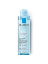 La Roche-Posay Toilette Physiologique Eau Micellaire Ultra Peaux Reactives 200ml