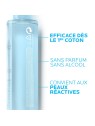 La Roche-Posay Toilette Physiologique Eau Micellaire Ultra Peaux Reactives 200ml