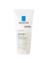 La Roche-Posay Iso-biome Crème lavante apaisante anti-imperfections 200 ml