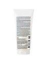 La Roche-Posay Iso-biome Crème lavante apaisante anti-imperfections 200 ml