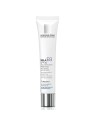 La Roche-Posay Mela B3 Soin Correcteur Protecteur Anti-Taches Anti-Récidive SPF30 40ml