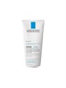 La Roche-Posay Lipikar Lait Urea10% 200ml