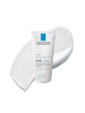 La Roche-Posay Lipikar Lait Urea10% 200ml