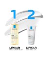 La Roche-Posay Lipikar Lait Urea10% 200ml