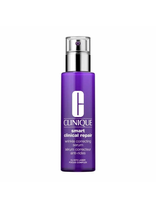 Clinique Smart Serum correcteur anti-rides 50ml