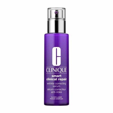 Clinique Smart Serum correcteur anti-rides 50ml