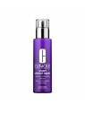 Clinique Smart Serum correcteur anti-rides 50ml