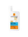 La Roche-Posay Anthelios Fluide UVMUNE 400 Dermo-Pediatrics SPF50+ 50ml