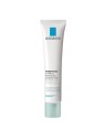 La Roche-Posay Hydraphase Soin UV SPF25 Hydratation Intense HA 40ml