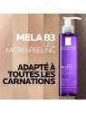 La Roche-Posay Mela B3 Gel Micro-Peeling Unifiant Eclat 200ml