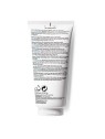 La Roche-Posay Lipikar Lait corps hydratant Peaux Seches Et Sensibles 200ml