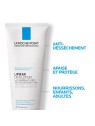 La Roche-Posay Lipikar Lait corps hydratant Peaux Seches Et Sensibles 200ml