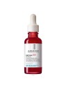 La Roche-Posay Retinol B3 Sérum anti-rides au Rétinol régénérant resurfaçant 30ml