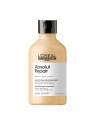 L'Oréal Professionnel Absolut Repair Gold Shampooing Restructurant Serie Expert 300ml