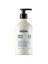 L'Oréal Professionnel Metal Detox Shampoing Anti-métal 500ml