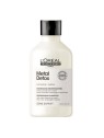 L'Oréal Professionnel Metal Detox Shampoing Anti-métal 300ml