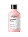 L'Oréal Professionnel Shampooing Fixateur De Couleur Resveratrol Vitamino Color 300ml