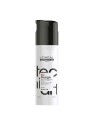 L'Oréal Professionnel Tecni Art Fix Design Spray Fixation Localisee Force 5 200ml