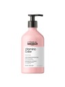 L'Oréal Professionnel Shampooing Fixateur De Couleur Resveratrol Vitamino Color 500ml