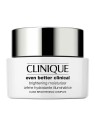 Clinique Even Better Clinical Crème Hydratante Illuminatrice 50ml