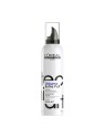 L'Oréal Professionnel Tecni Art Full Volume Etra Mousse Volume Fixation Extra Forte Force 5 250ml