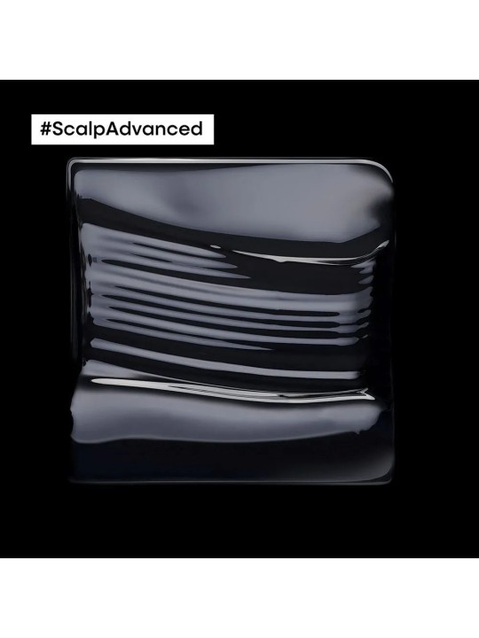 L'Oréal Professionnel Scalp Advanced Shampoing dermo-purifiant 300ml