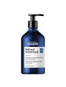 L'Oréal Professionnel Serioxyl Advanced Shampoing purifiant 500ml