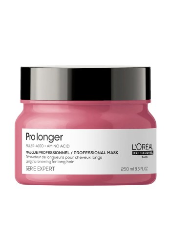 L'Oréal Professionnel Pro Longer Masque pour cheveux longs 250ml