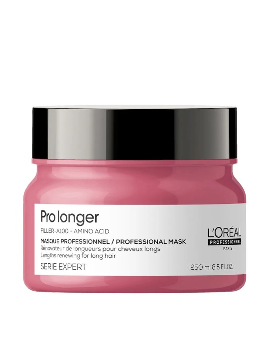 L'Oréal Professionnel Pro Longer Masque pour cheveux longs 250ml