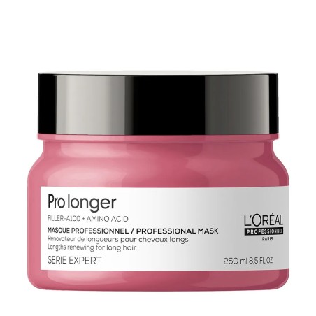 L'Oréal Professionnel Pro Longer Masque pour cheveux longs 250ml