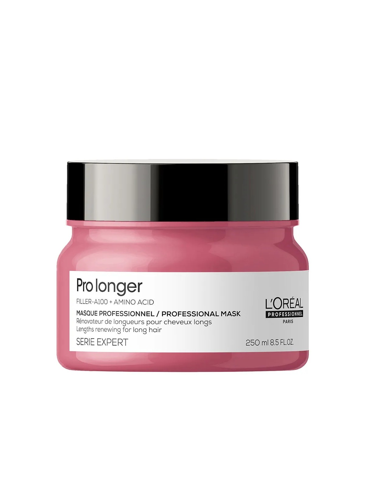 L'Oréal Professionnel Pro Longer Masque pour cheveux longs 250ml