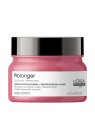 L'Oréal Professionnel Pro Longer Masque pour cheveux longs 250ml