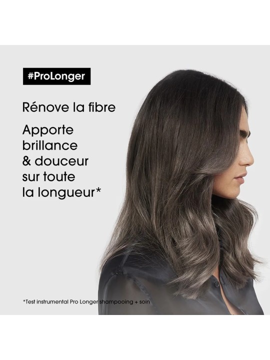 L'Oréal Professionnel Pro Longer Masque pour cheveux longs 250ml