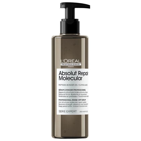 L'Oréal Professionnel Absolut Repair Molecular Sérum à Rincer 250ml