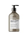 L'Oréal Professionnel Absolut Repair Molecular Shampooing 500ml