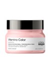 L'Oréal Professionnel Masque Fixateur De Couleur Resveratrol Vitamino Color 250ml